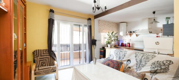 2 bedrooms Apartment in Lanjaron, Spain No. 276749 10