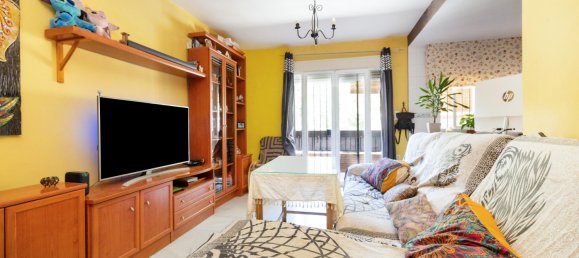 2 bedrooms Apartment in Lanjaron, Spain No. 276749 8