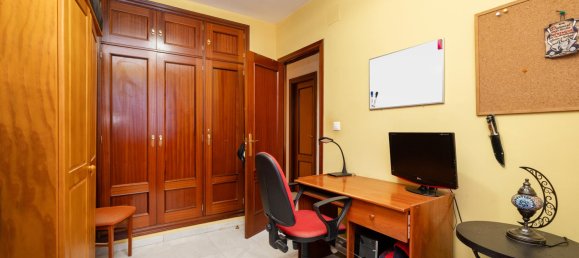 2 bedrooms Apartment in Lanjaron, Spain No. 276749 28