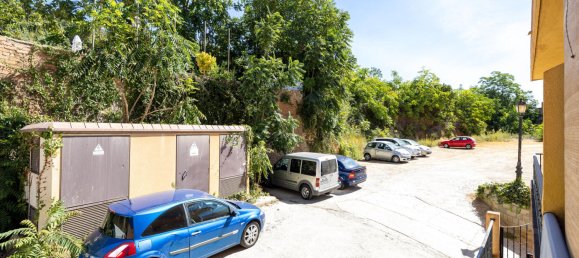 2 bedrooms Apartment in Lanjaron, Spain No. 276749 20