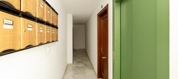 2 bedrooms Apartment in Lanjaron, Spain No. 276749 5