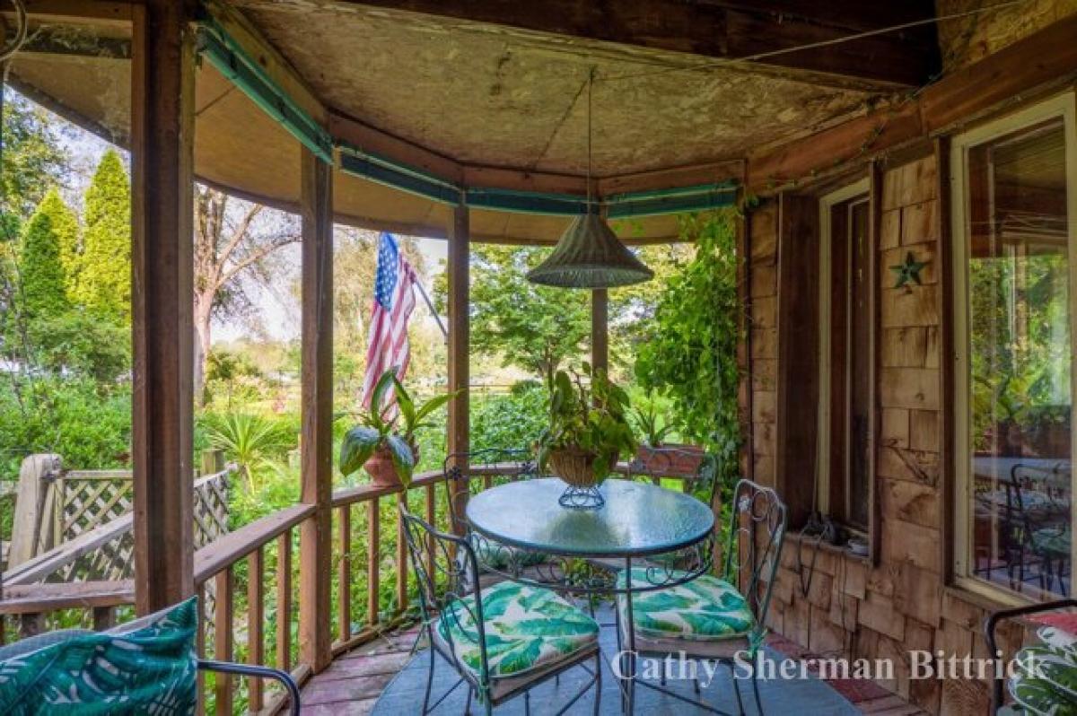 5 bedrooms House in Spring Lake, USA No. 399517