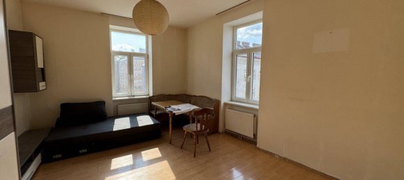 Studio in Favoriten, Austria No. 241914 2