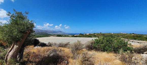 Hôtel à Lasithi, Greece 9000m² No. 4536 4