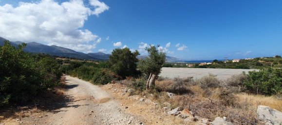 Hôtel à Lasithi, Greece 9000m² No. 4536 2