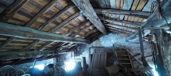 Casa de 5 habitaciónes en Gordona, Italy No. 74337 20