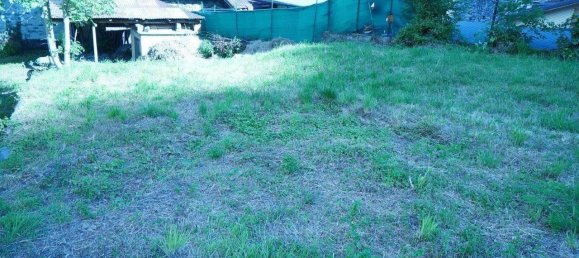 Casa de 5 habitaciónes en Gordona, Italy No. 74337 10