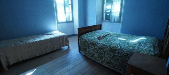 Casa de 5 habitaciónes en Gordona, Italy No. 74337 16