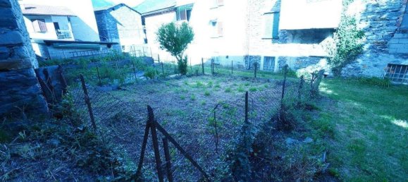 Casa de 5 habitaciónes en Gordona, Italy No. 74337 11