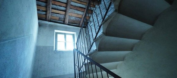 Casa de 5 habitaciónes en Gordona, Italy No. 74337 19