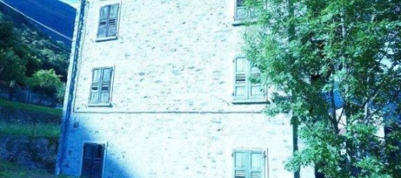 Casa de 5 habitaciónes en Gordona, Italy No. 74337 5