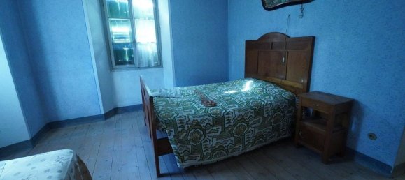 Casa de 5 habitaciónes en Gordona, Italy No. 74337 17