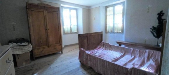 Casa de 5 habitaciónes en Gordona, Italy No. 74337 15