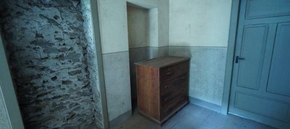 Casa de 5 habitaciónes en Gordona, Italy No. 74337 18