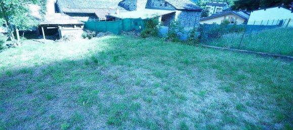 Casa de 5 habitaciónes en Gordona, Italy No. 74337 9