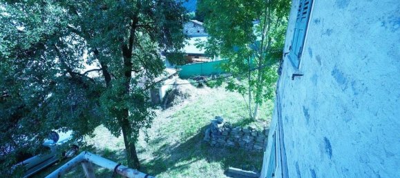 Casa de 5 habitaciónes en Gordona, Italy No. 74337 7