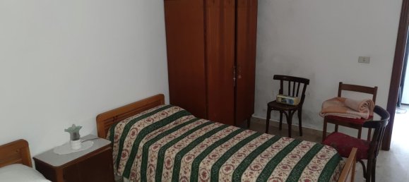 9 rooms House in Tricarico, Italy No. 254477 24