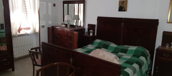 9 rooms House in Tricarico, Italy No. 254477 18