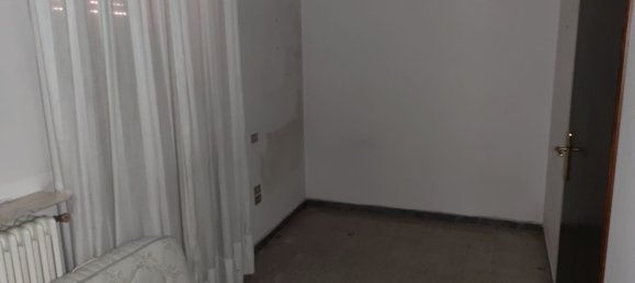 9 rooms House in Tricarico, Italy No. 254477 8