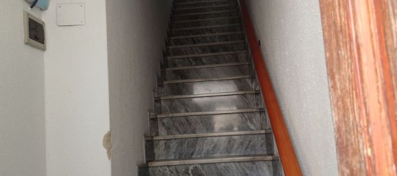 9 rooms House in Tricarico, Italy No. 254477 3