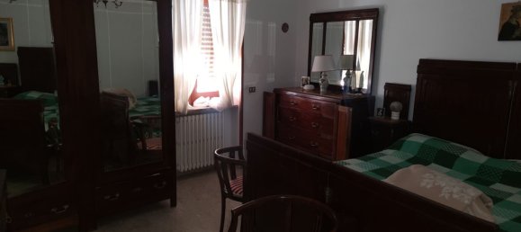 9 rooms House in Tricarico, Italy No. 254477 17