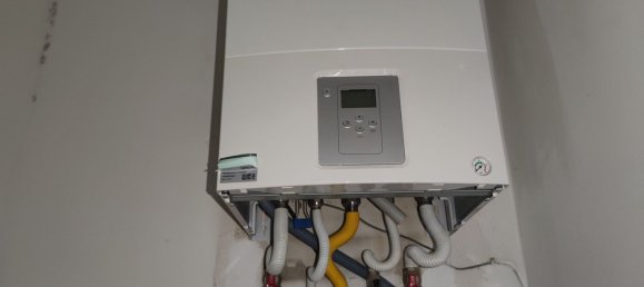 9 rooms House in Tricarico, Italy No. 254477 27