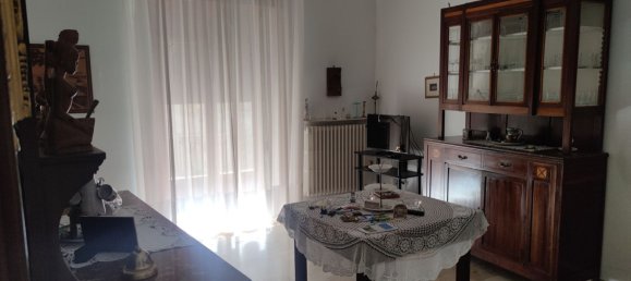 9 rooms House in Tricarico, Italy No. 254477 11