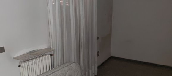 9 rooms House in Tricarico, Italy No. 254477 9