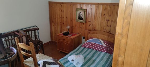 9 rooms House in Tricarico, Italy No. 254477 33