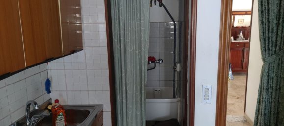 9 rooms House in Tricarico, Italy No. 254477 26