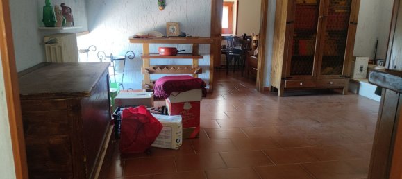 9 rooms House in Tricarico, Italy No. 254477 29