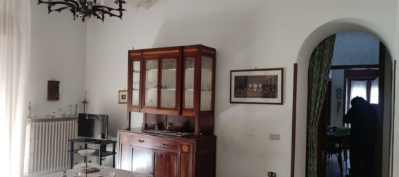 9 rooms House in Tricarico, Italy No. 254477 12
