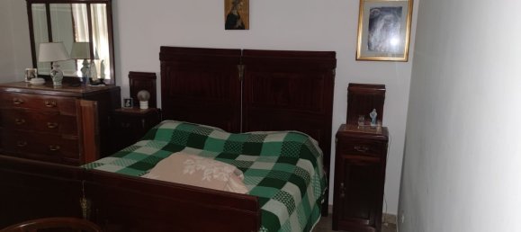 9 rooms House in Tricarico, Italy No. 254477 19