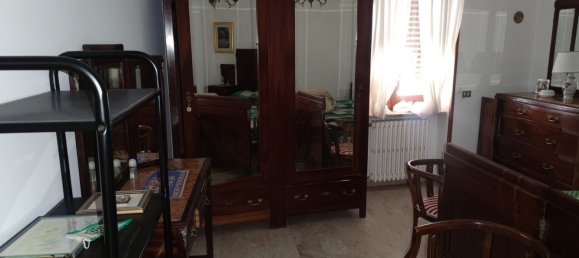 9 rooms House in Tricarico, Italy No. 254477 20