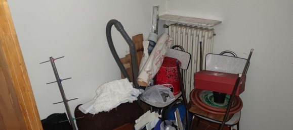 9 rooms House in Tricarico, Italy No. 254477 35