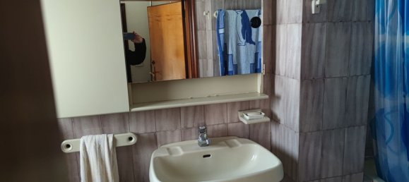 9 rooms House in Tricarico, Italy No. 254477 15