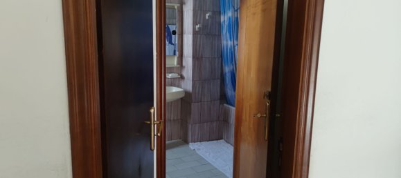 9 rooms House in Tricarico, Italy No. 254477 14