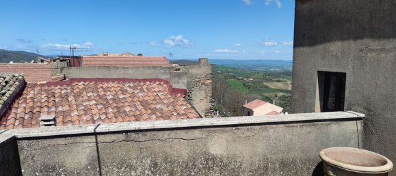 9 rooms House in Tricarico, Italy No. 254477 40