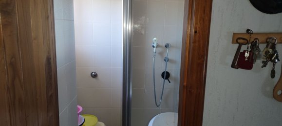 9 rooms House in Tricarico, Italy No. 254477 32