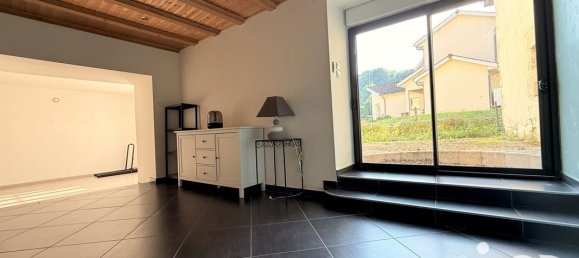 5 chambres Maison de ville à Poncin, France No. 198560 13