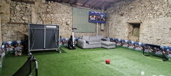 5 chambres Maison de ville à Poncin, France No. 198560 12