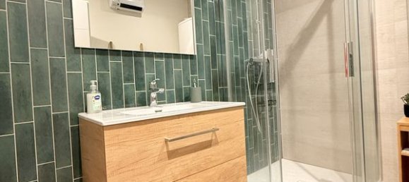 5 chambres Maison de ville à Poncin, France No. 198560 8