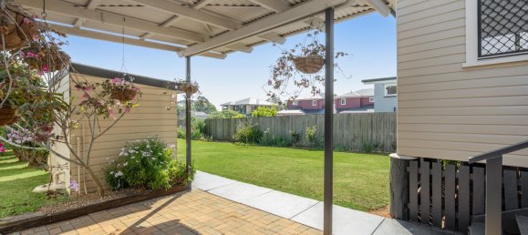 3 Schlafzimmer Haus in Newtown, Australia, Nr. 195 8