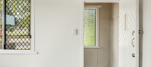 3 Schlafzimmer Haus in Newtown, Australia, Nr. 195 16