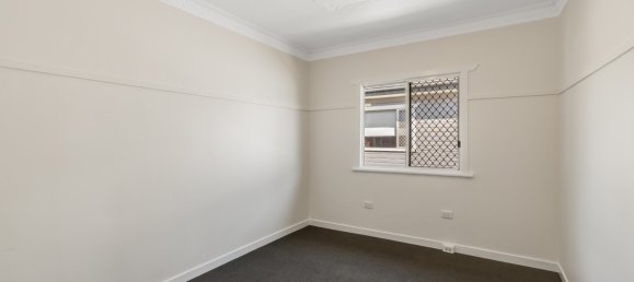 3 Schlafzimmer Haus in Newtown, Australia, Nr. 195 14