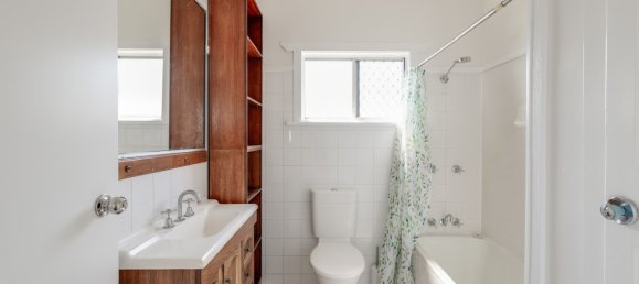 3 Schlafzimmer Haus in Newtown, Australia, Nr. 195 17