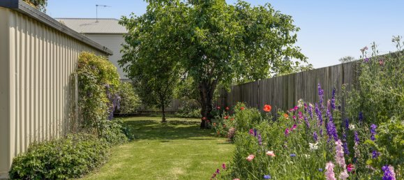 3 Schlafzimmer Haus in Newtown, Australia, Nr. 195 6