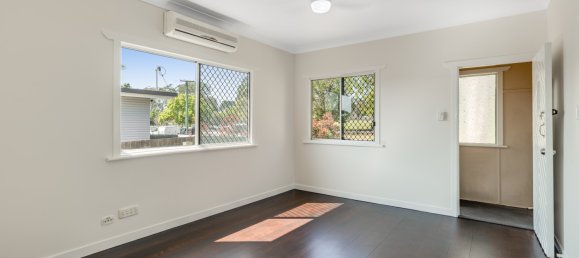 3 Schlafzimmer Haus in Newtown, Australia, Nr. 195 13