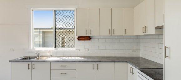 3 Schlafzimmer Haus in Newtown, Australia, Nr. 195 10