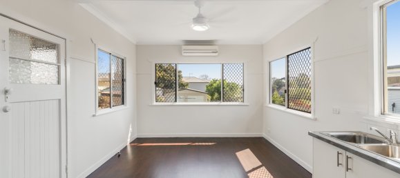 3 Schlafzimmer Haus in Newtown, Australia, Nr. 195 11